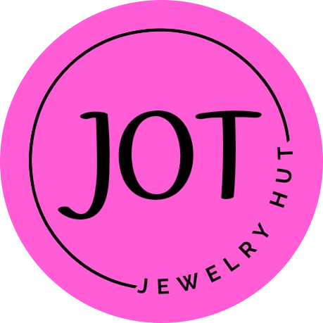 Jot Jewerly Hut
